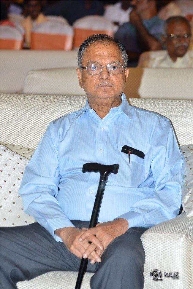 Celebs-at-Bandla-Ganesh-Brothers-Daughter-Ashritha-Wedding-Photos